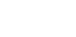 Bluo Sites